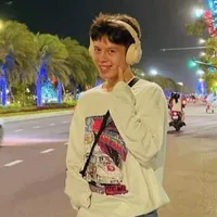 Lê Viktor