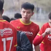 Thanh Bình