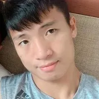 Tiến Dũng 4