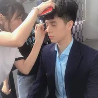 Đình Trọng