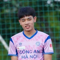 Đình Bắc