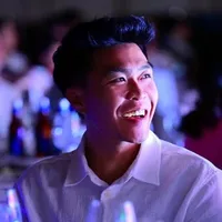 Lý Đức