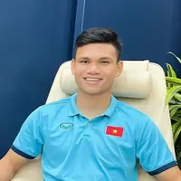 Xuân Mạnh