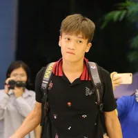 Hoàng Đức