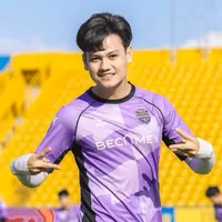 Tấn Tài
