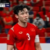 Ngọc Hải