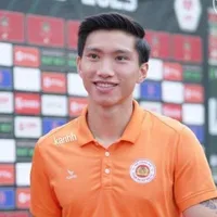 Văn Hậu