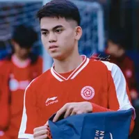 Văn Khang