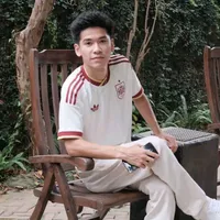 Văn Thuận