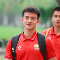 Thanh Nhàn