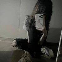 Lê Ánh Kim