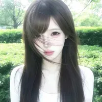 Phạm Thảo Vy