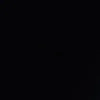 Cán Bộ Quản Giáo