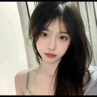 Huỳnh Bảo Như (n9)