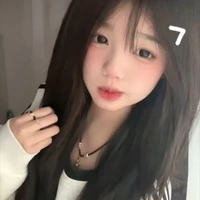 Trần Minh Thư