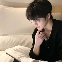 Hoàng Đức Duy (nam9)