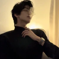 Lục Thiên Dương