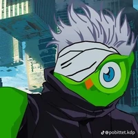 Duolingo gojo