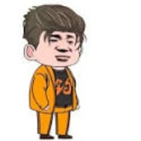 thằng mê câu cá vạn cân