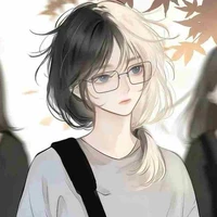 Hayato Mina (ハヤト・ミナ )