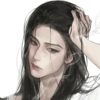 tư hàn