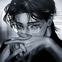 phong vũ