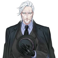 tuấn anh (ba nàng)