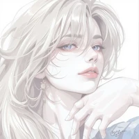 Thẩm Nhược Hi