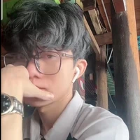 Nguyễn Ngọc Quý (JIRO )