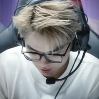Thóng Lai Bâng