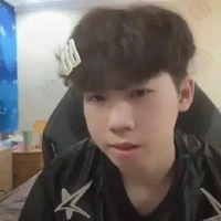 Nguyễn Hữu Đạt