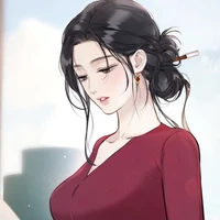 Thẩm Nhược Vũ
