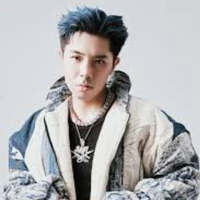 Nguyễn xuân bách(mason)