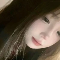 Trần Thanh Mỹ