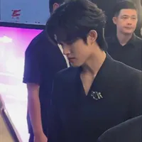 Trương Cực
