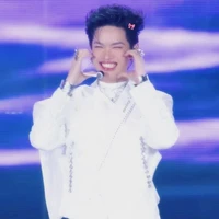 Nguyễn Thanh Pháp l Pháp Kiều