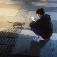 Đặng Thành An l Negav