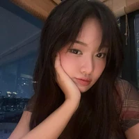 Trần Hoàng Phương Lan l Yeolan