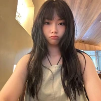 Nguyễn Lê Ngọc Ánh Sáng l Ánh Sáng Aza