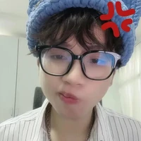 Phạm Khôi Vũ l Timeo