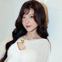 Nguyễn Lê Diễm Hằng l Lamoon