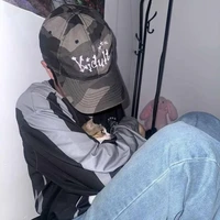 Nguyên Xuân Bách l Mason Nguyễn