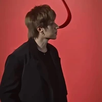 Bùi Duy Ngọc l Rắn Chúa