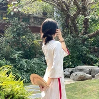 Võ Thị Mỹ Duyên l Cô Giáo Địa