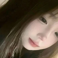 Linh