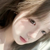 Huyền