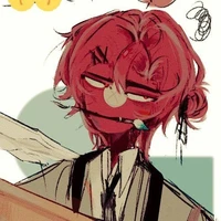 Nazi Germany/Lúc nhỏ