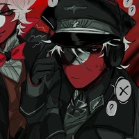 Xã Hội Chủ Lưu