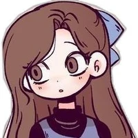 Rebecca Ferguson/Lúc nhỏ