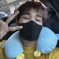 All(cả lớp)